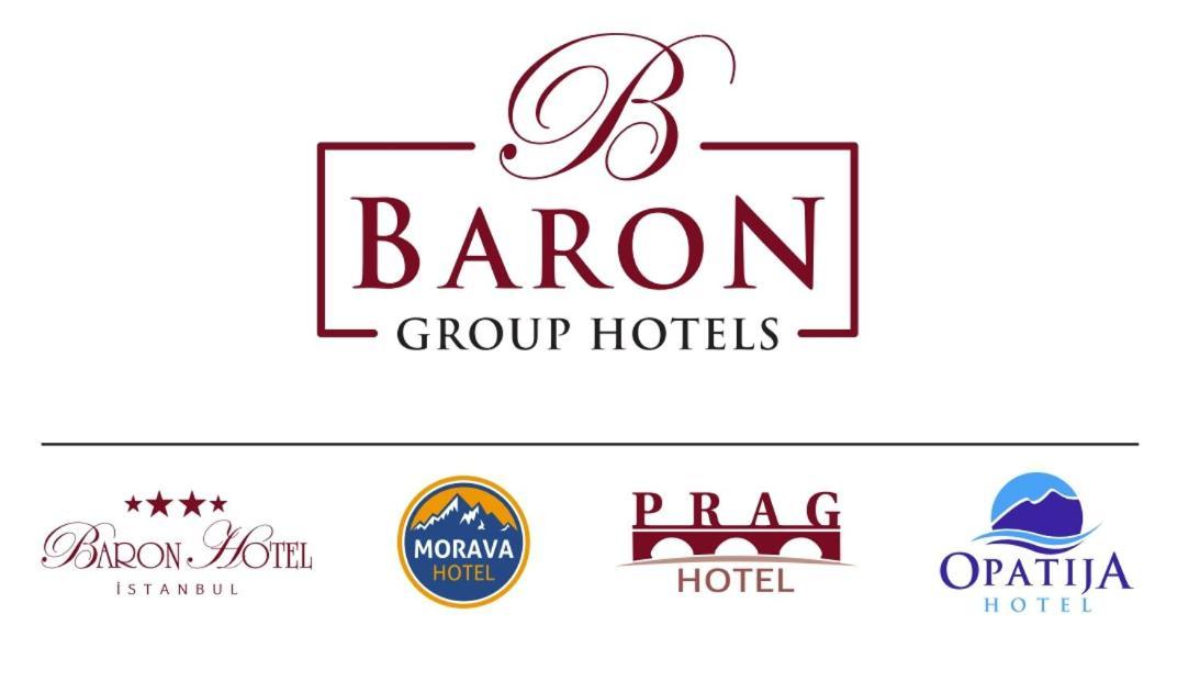 Morava Otel