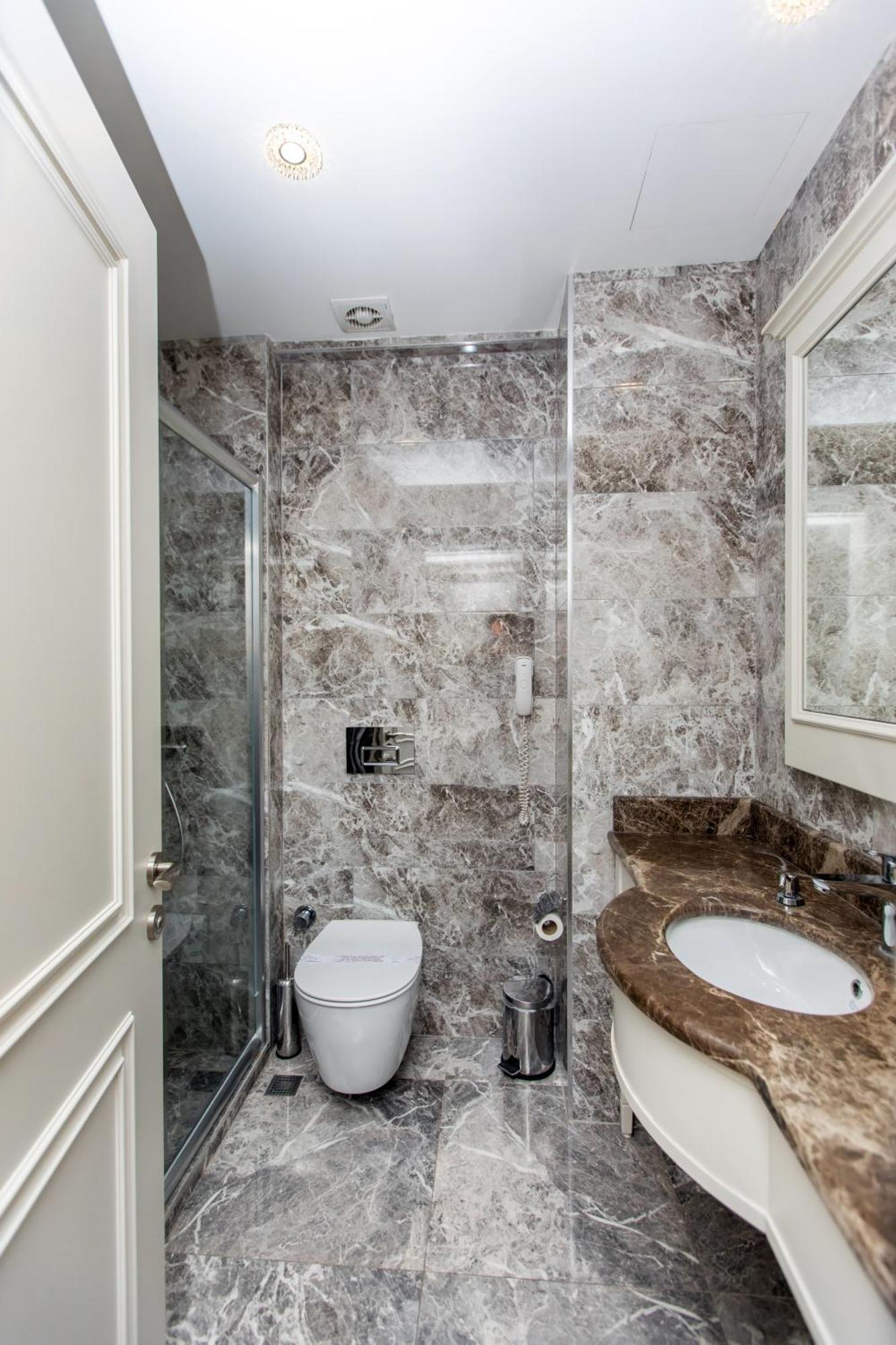 Morava Otel *
