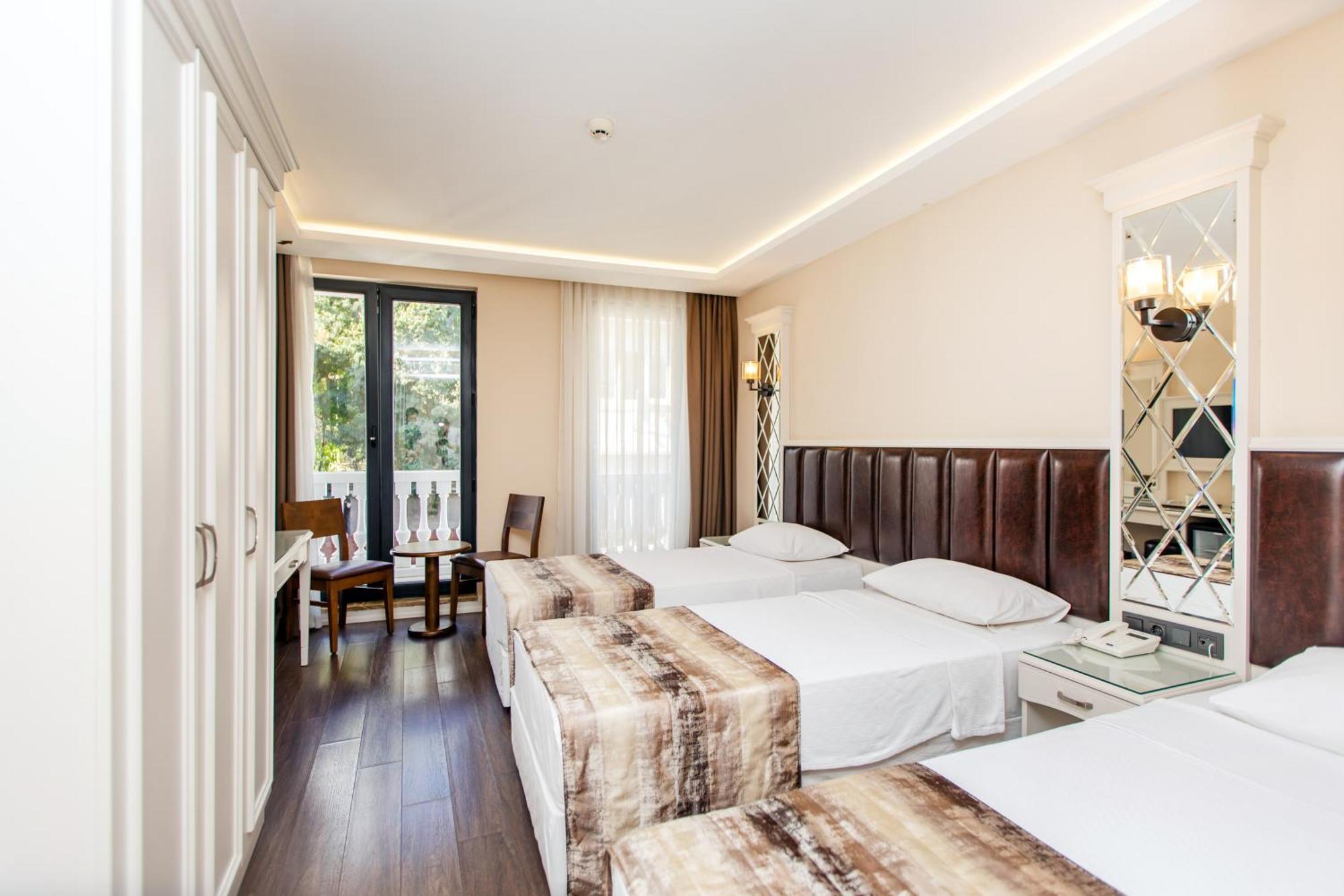 Morava Otel